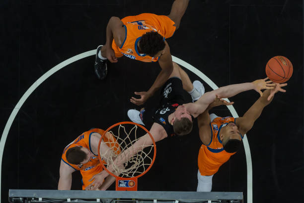 的又一个关 的又一个关