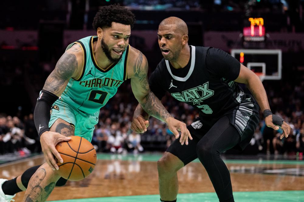 加上适配S 加上适配S