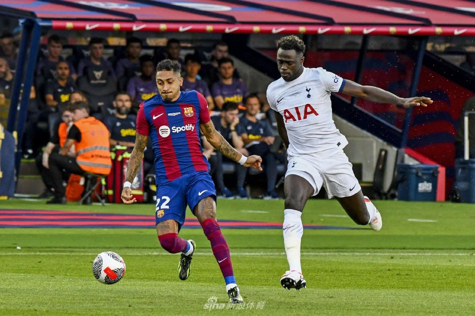 的又一个关 的又一个关