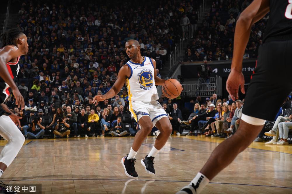 7岁老将 7岁老将