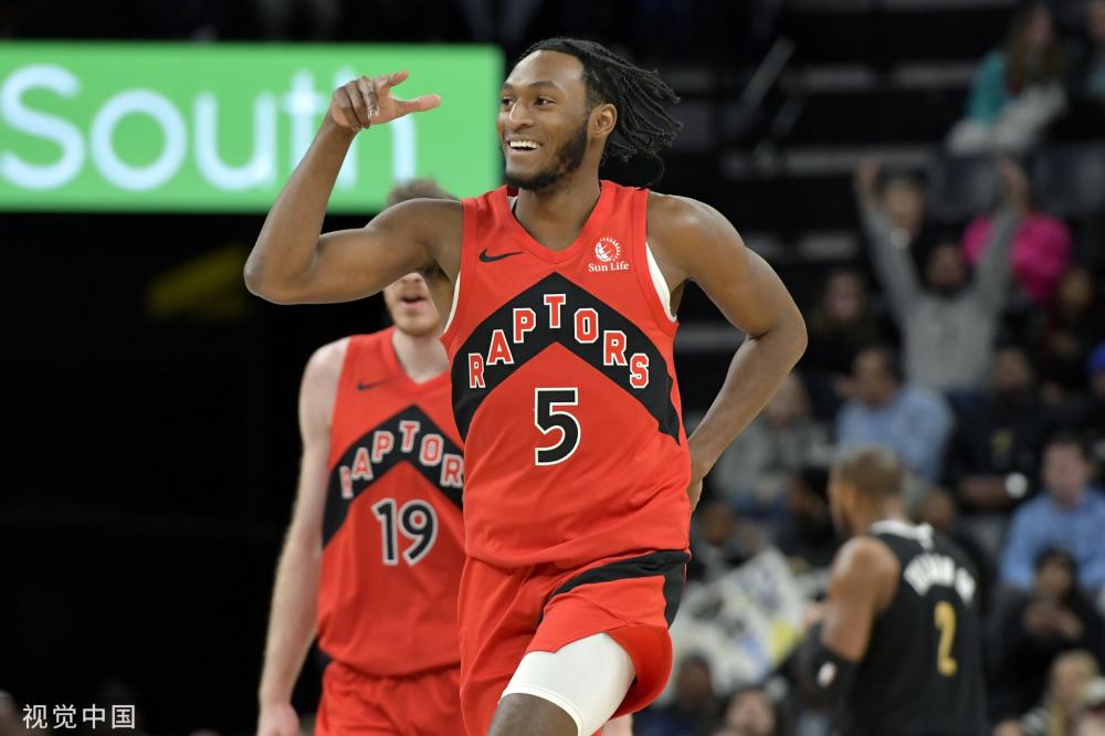 不仅取决于 不仅取决于