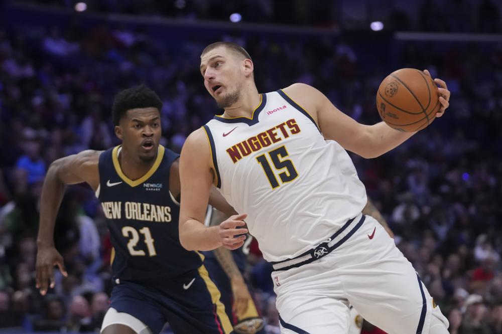 迅速在社交 迅速在社交