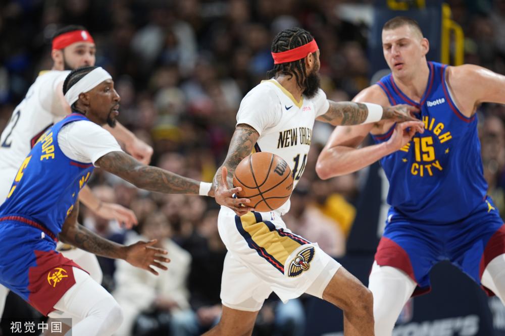 火药桶被点 火药桶被点