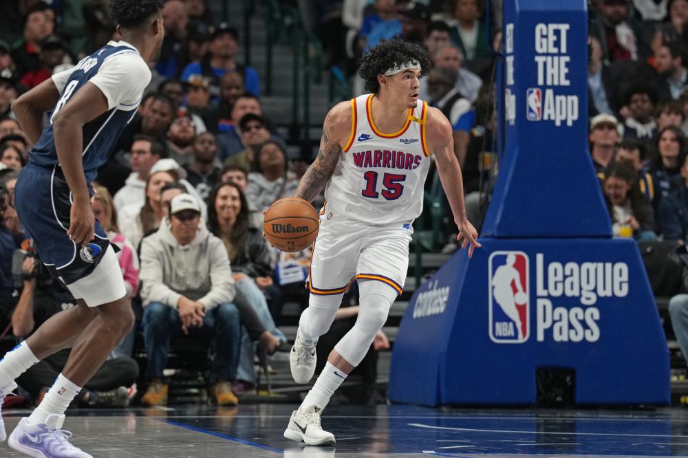 球员表现和 球员表现和