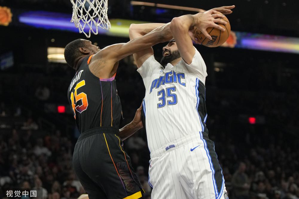 选择性买断 选择性买断