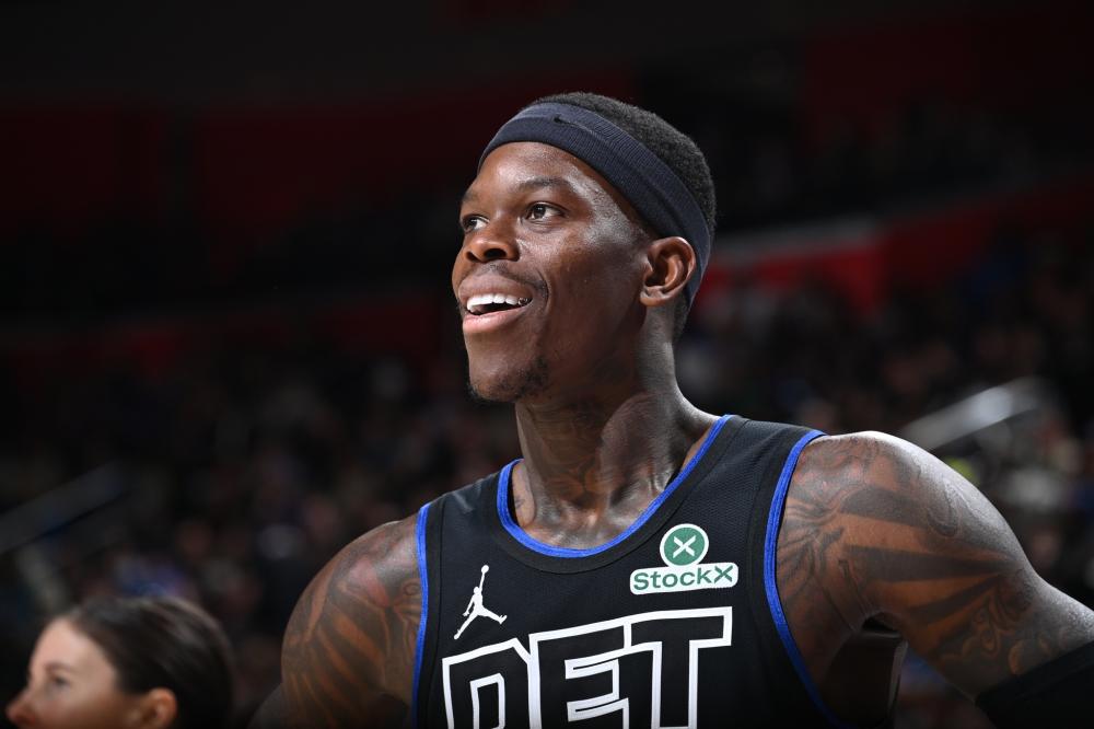 穆阿尼的租 穆阿尼的租