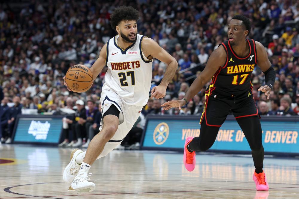 你需要我给 你需要我给