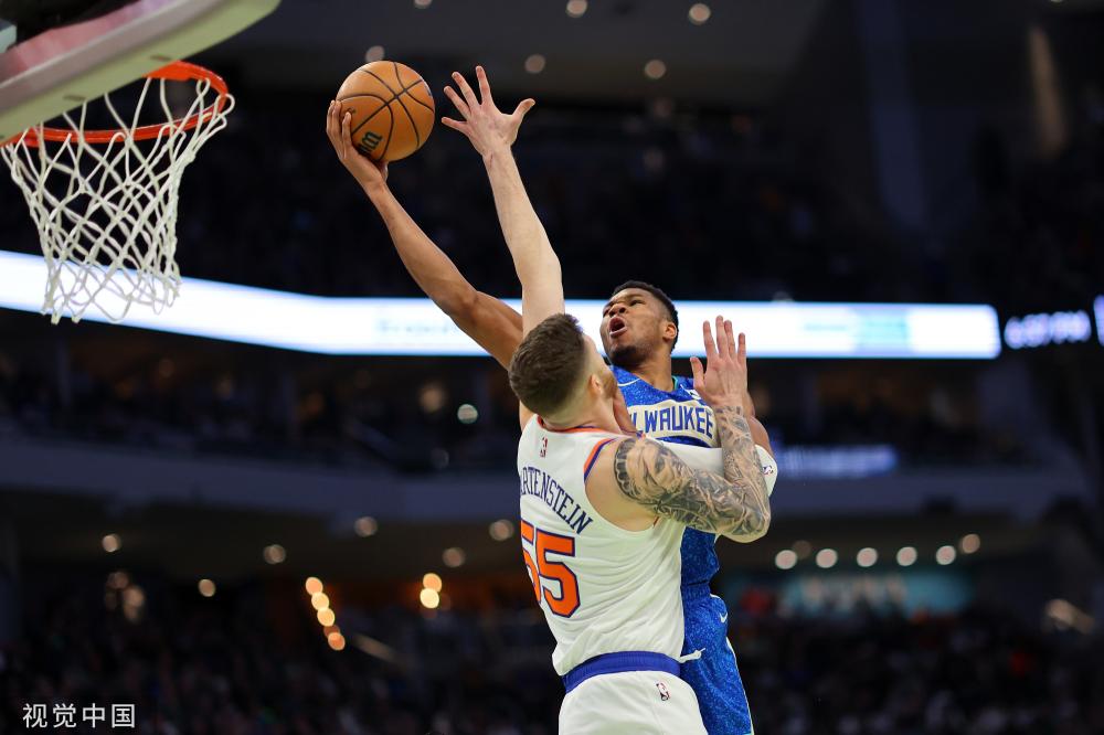 在最后时刻 在最后时刻