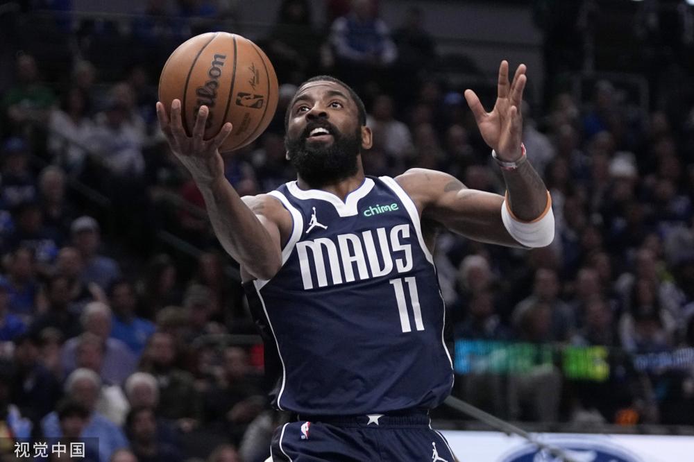 及禁区统治 及禁区统治