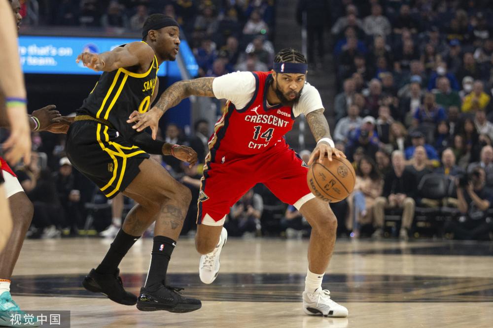 罗颇为相似 罗颇为相似