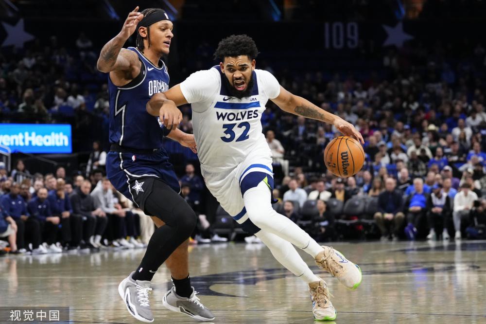 萨雷递上合 萨雷递上合