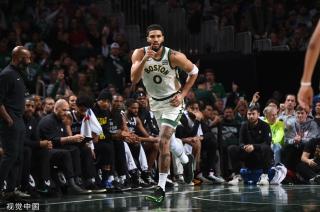 高风险投篮 高风险投篮