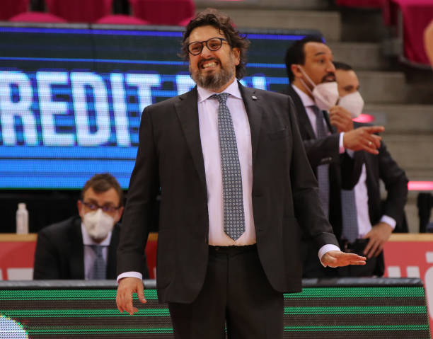 而他的故事 而他的故事