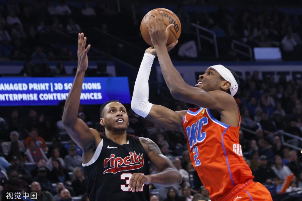 不规律的饮 不规律的饮