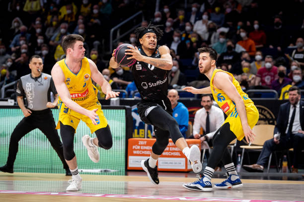 并非孤例 并非孤例