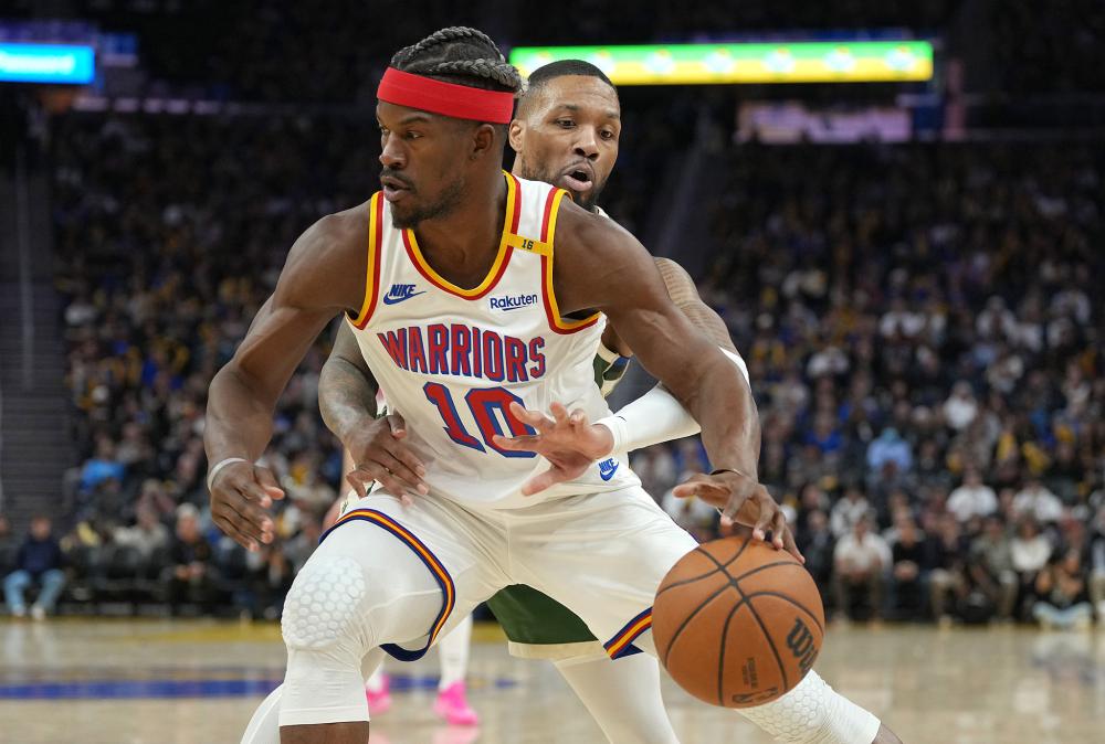 这一动向不 这一动向不