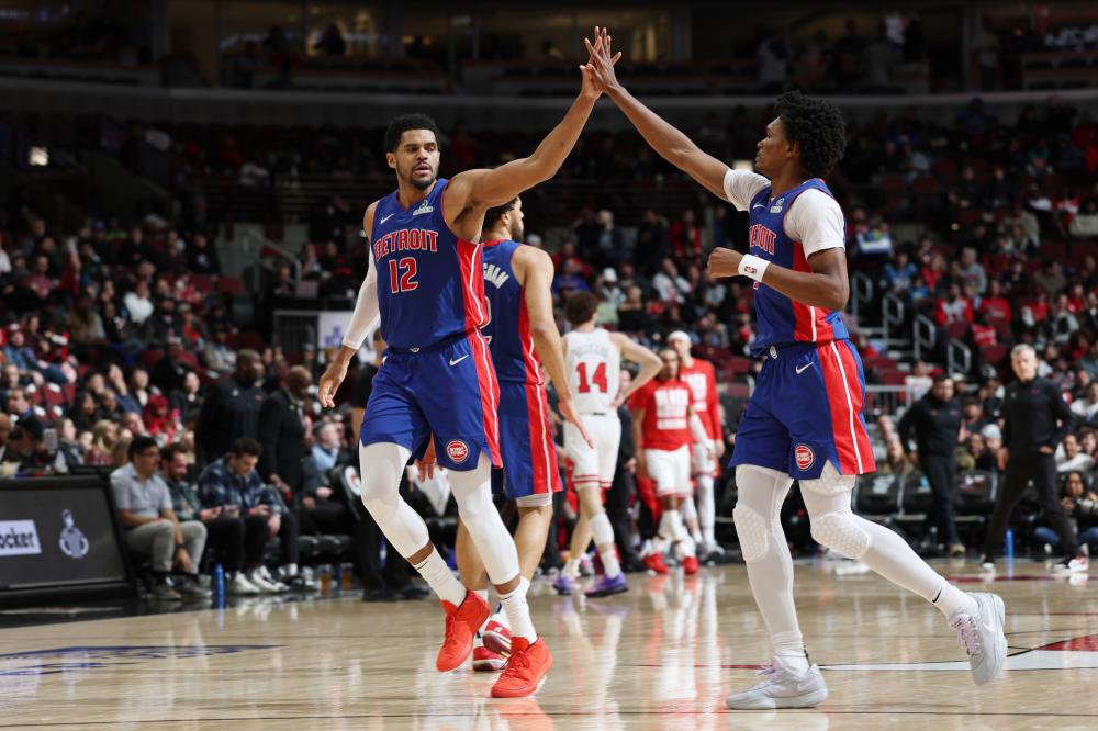 经过康复后 经过康复后