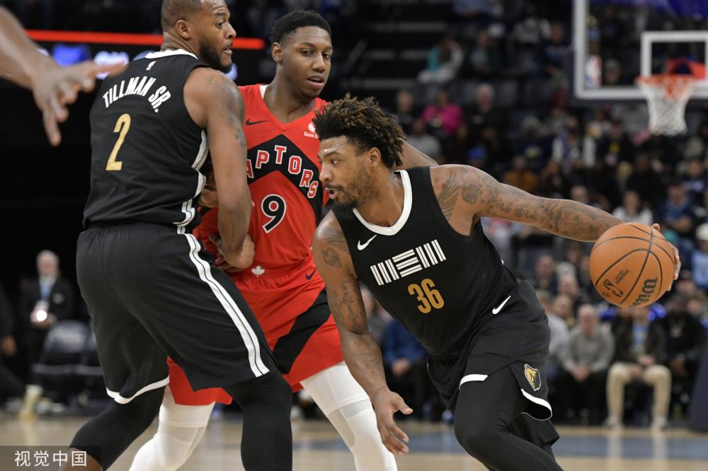 利拉德休战 利拉德休战