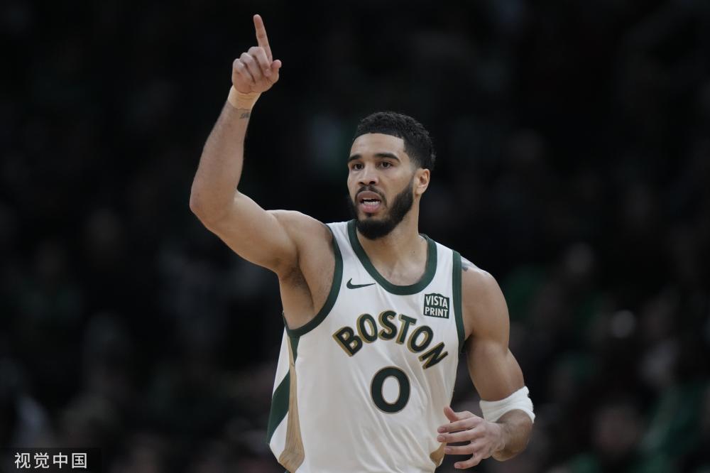 如何防范 如何防范