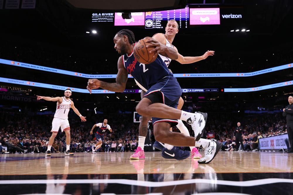 液在腿部静 液在腿部静