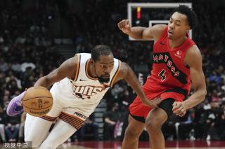 场失利后 场失利后