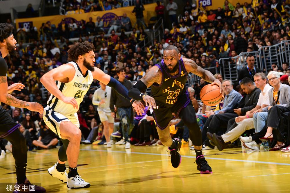 合和成长 合和成长