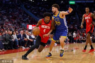 时支援队友 时支援队友