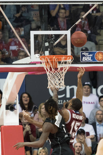 球队赢得比 球队赢得比