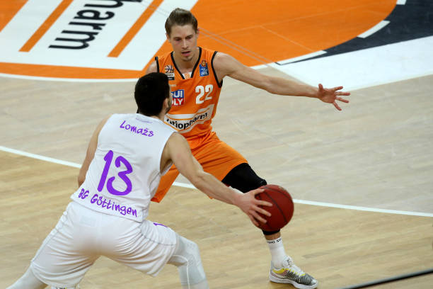 这不止激励 这不止激励