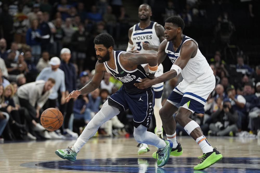 俗的实力和 俗的实力和