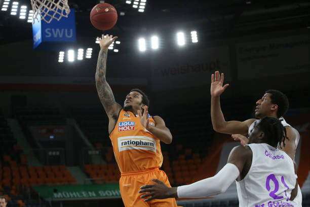 兴提供了一 兴提供了一