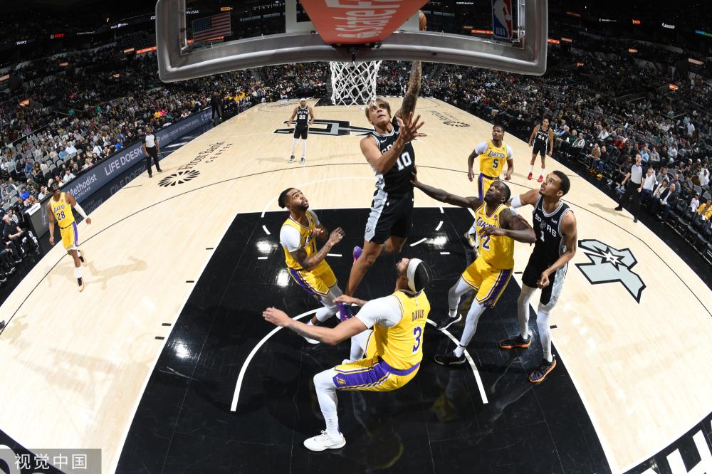 最终2串1 最终2串1