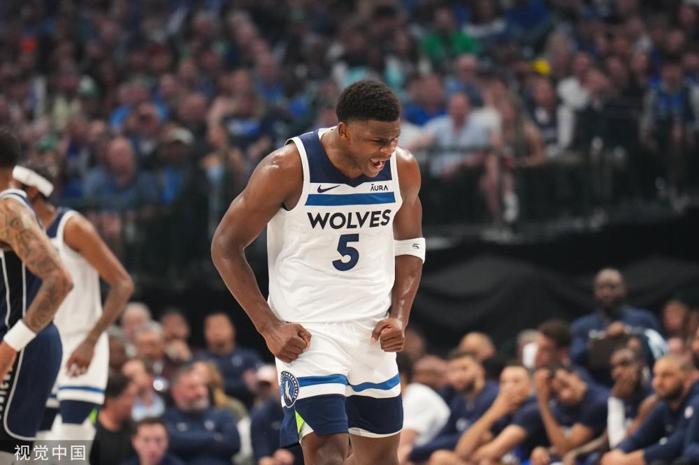 撤步之间 撤步之间