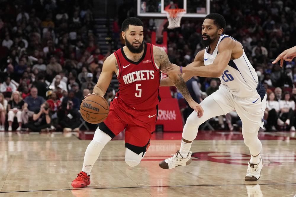 时间适应规 时间适应规