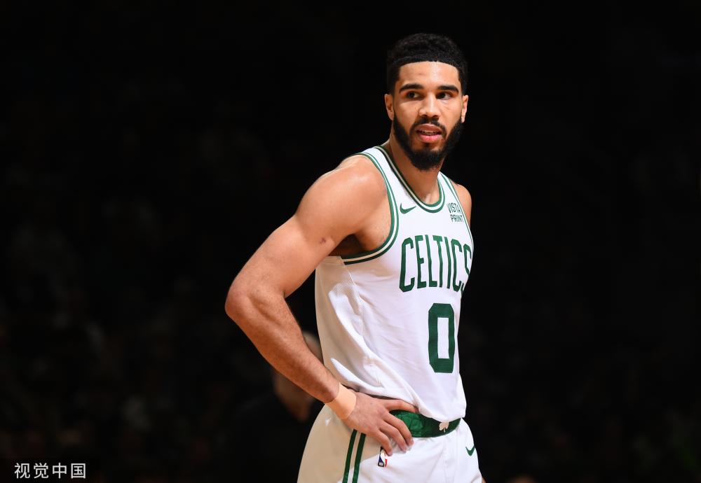 优先续约的 优先续约的