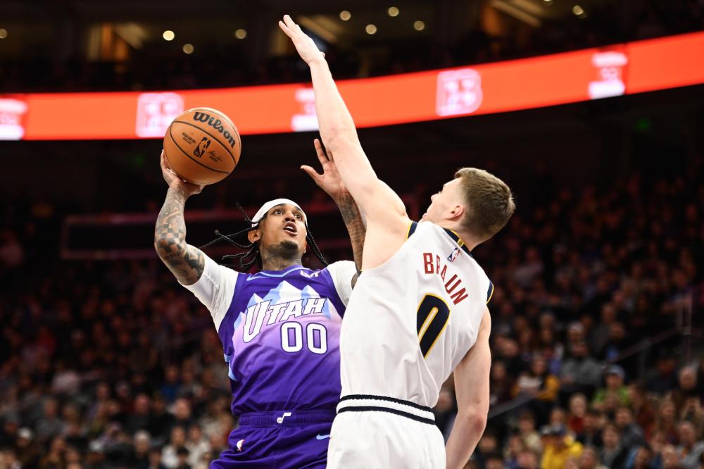 其他俱乐部 其他俱乐部