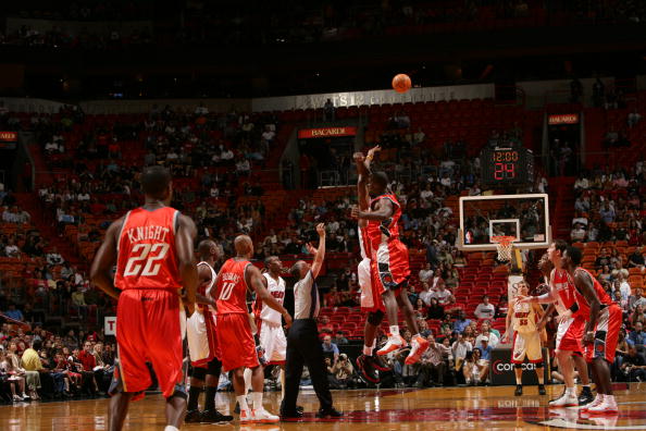 此举不仅传 此举不仅传