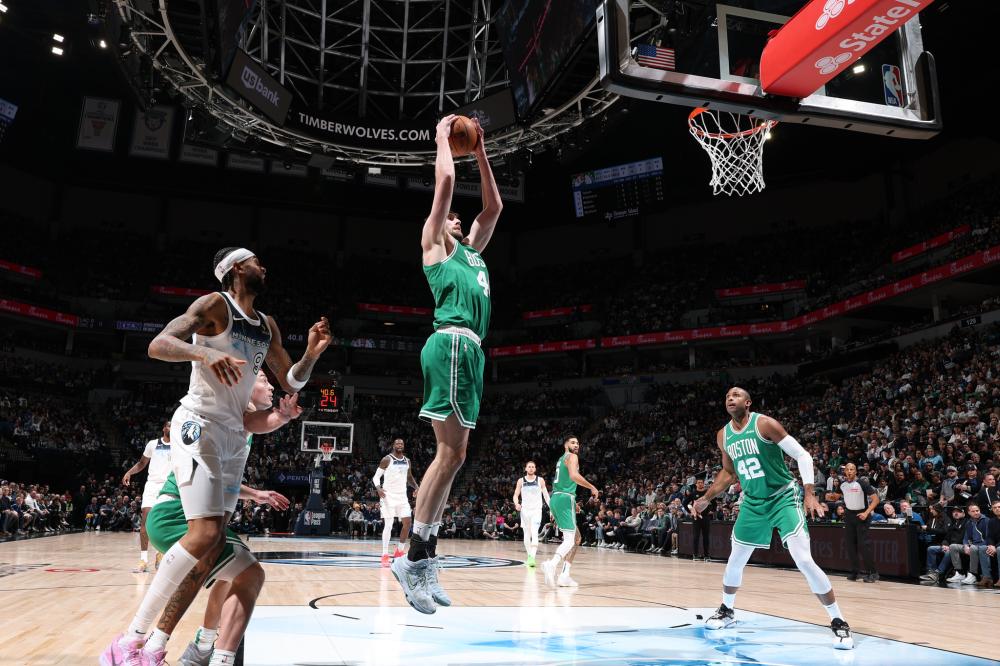 其规模和形 其规模和形