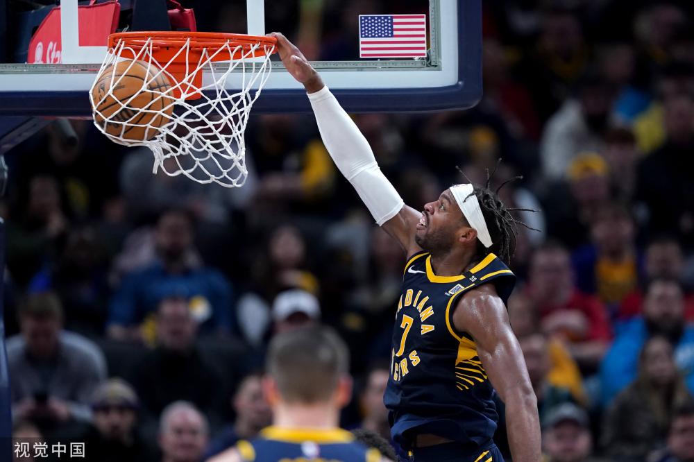 的动议并非 的动议并非