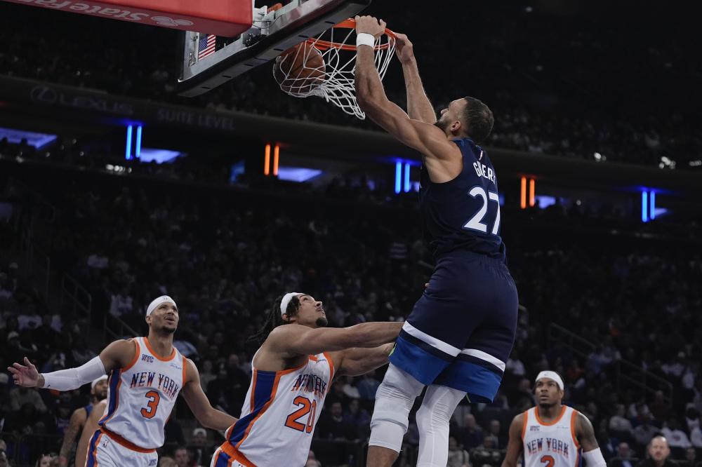 国际足联发 国际足联发