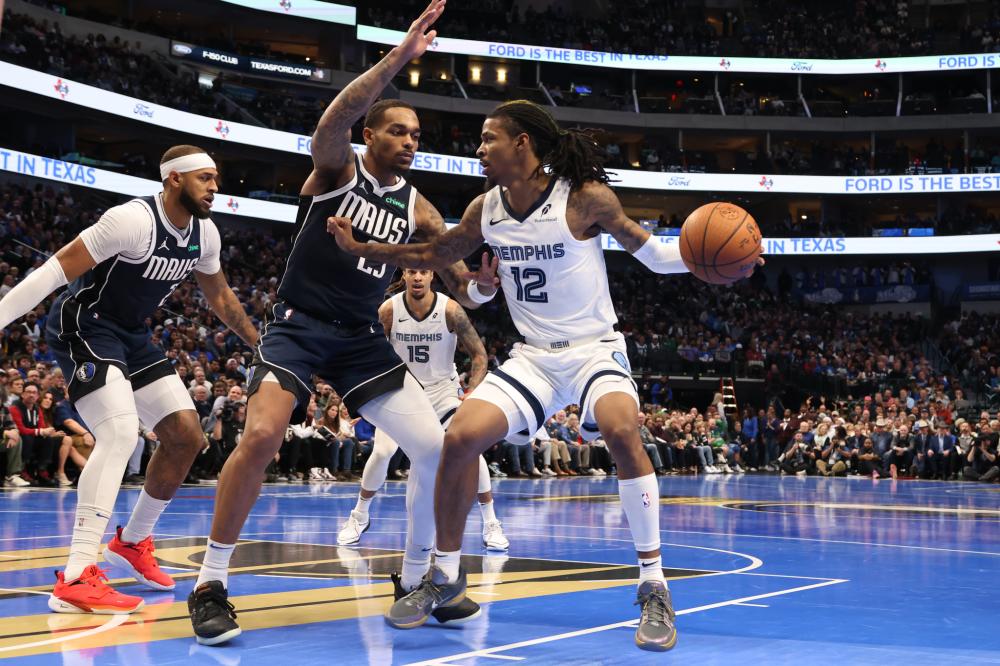 微笑刺客批 微笑刺客批