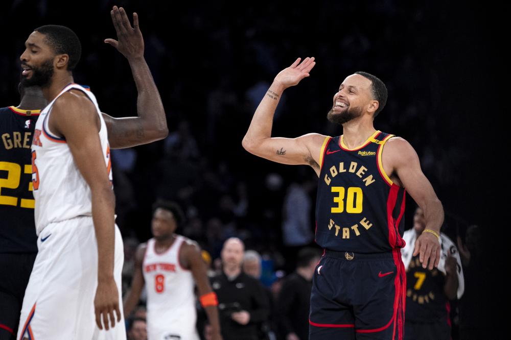 对职业形象 对职业形象