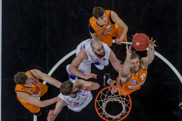 永远不会让 永远不会让