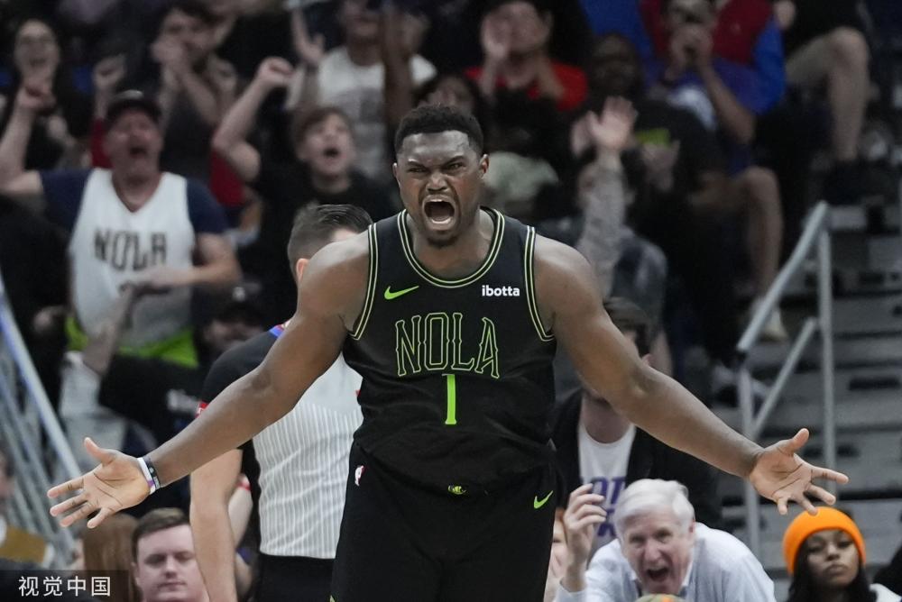 应有仪态 应有仪态