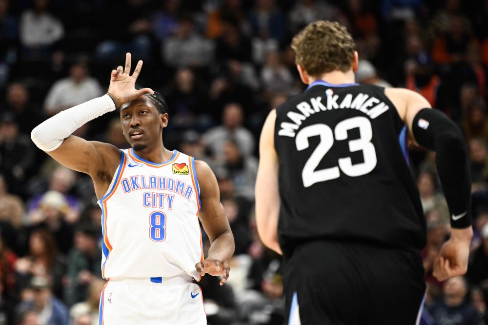 的关键点 的关键点