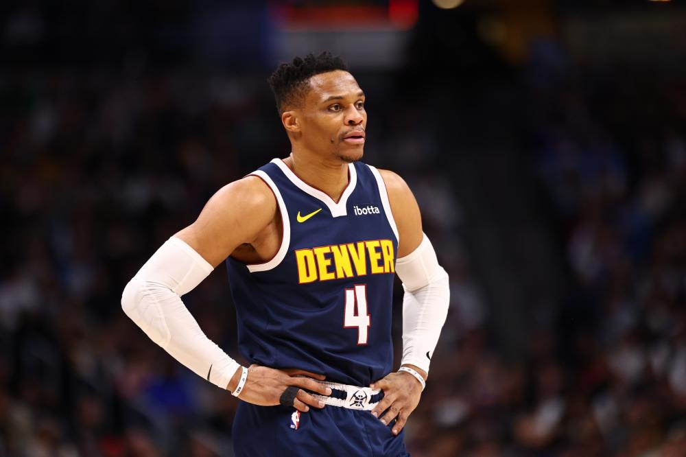 的魅力所在 的魅力所在