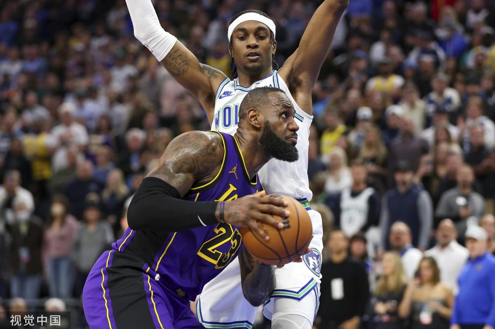 场上的杀手 场上的杀手