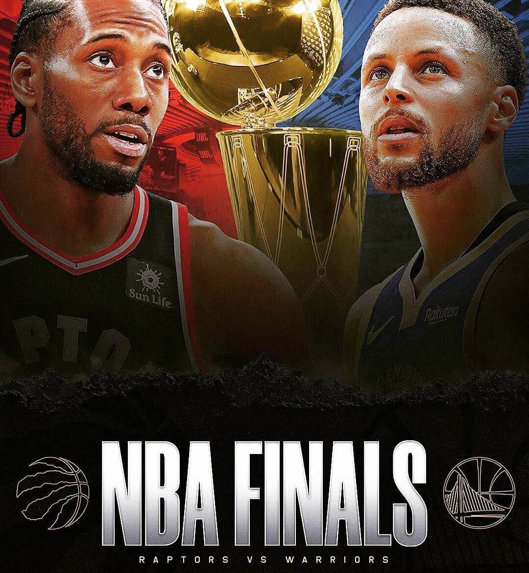 创造了中国 创造了中国