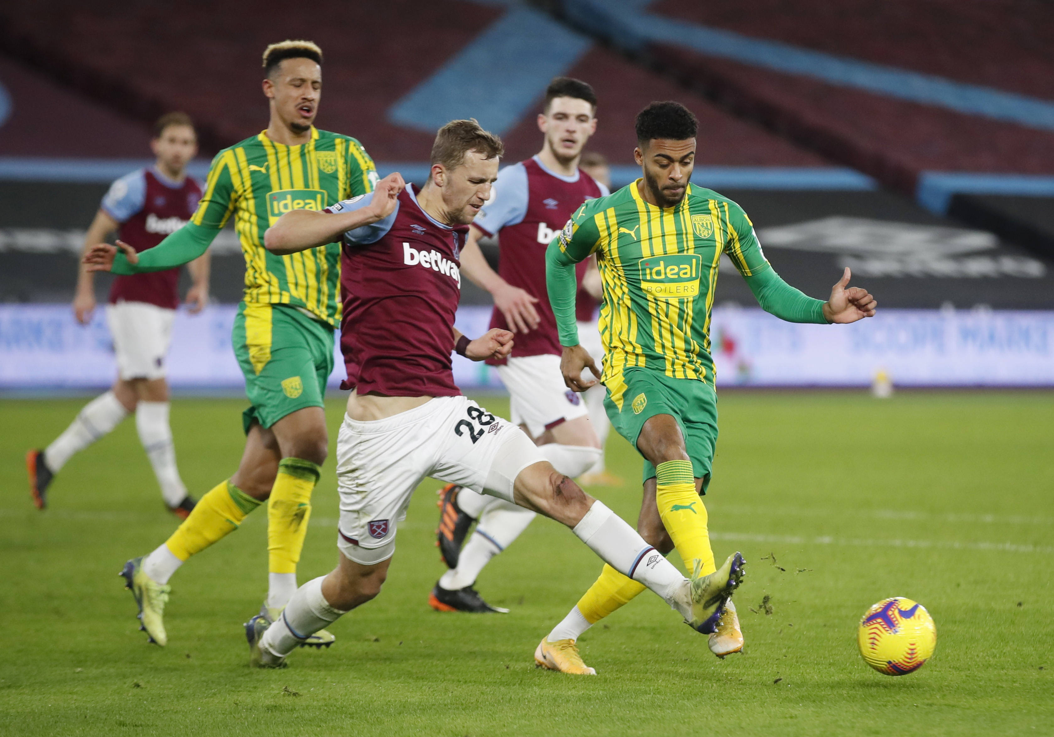 过去也有类 过去也有类