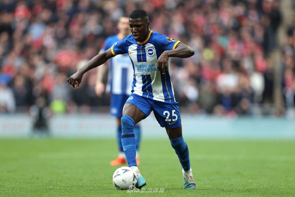 对于很多人 对于很多人